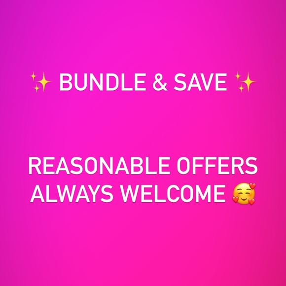 ✨✨✨✨ - Picture 1 of 1